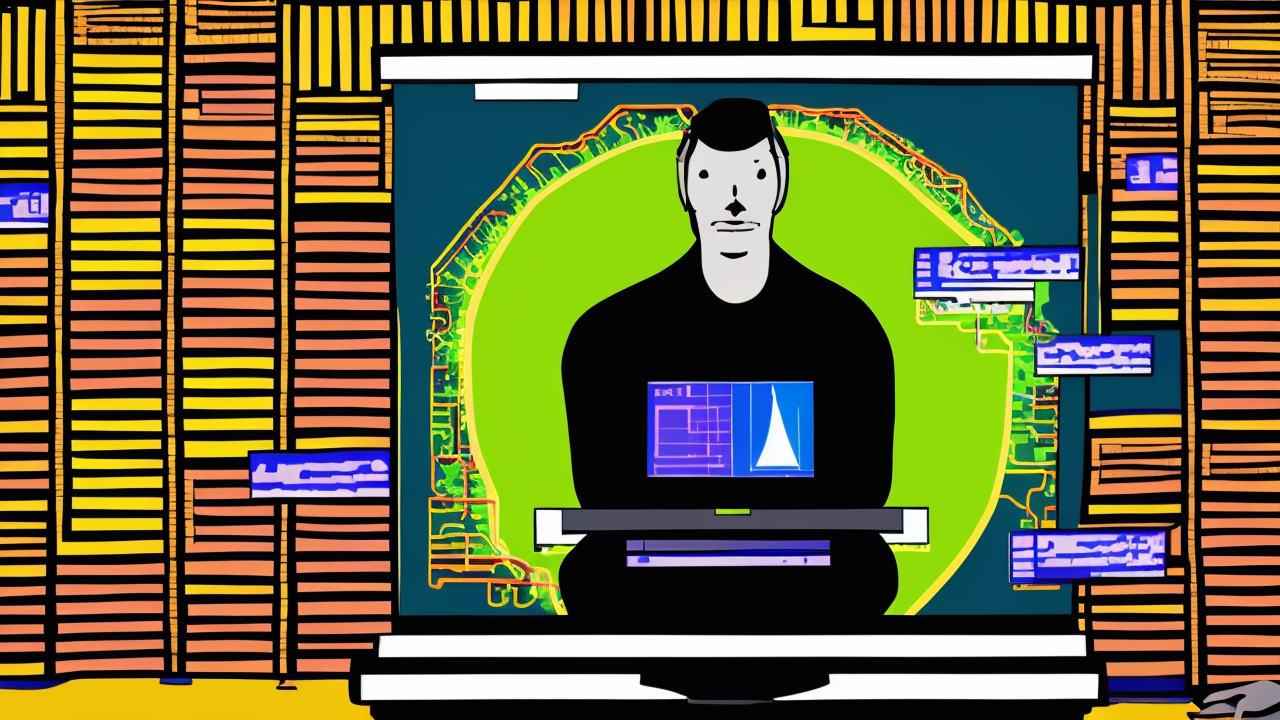 The Race to Control AI: Challenges and Concerns